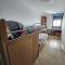 Medsea Mirador Luxury Penthouse