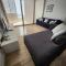 Medsea Mirador Luxury Penthouse