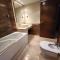 Medsea Mirador Luxury Penthouse