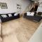 Medsea Mirador Luxury Penthouse