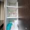 Medsea Mirador Luxury Penthouse