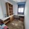 Medsea Mirador Luxury Penthouse