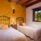 Arenosa by Vintage Travel