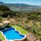 Arenosa by Vintage Travel