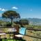 Arenosa by Vintage Travel