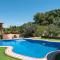Arenosa by Vintage Travel