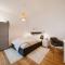 Urban Retreat - City Center Apartment in central Berlin BY HOMEL