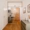 Urban Retreat - City Center Apartment in central Berlin BY HOMEL
