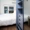 Micro Boutique Living Fredericton - Fredericton