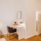 Urban Retreat - City Center Apartment in central Berlin BY HOMEL