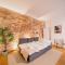 Urban Retreat - City Center Apartment in central Berlin BY HOMEL