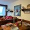 Cervinia – Matterhorn Apartments