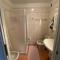 Holiday rental in Roquebrune Cap Martin