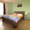 Apartment Studio Baric