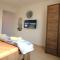 Apartment Studio Baric