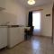 Apartment Studio Baric