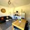 D15 Les Naïades- 2 bedrooms for 5 people !