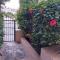 Kings Apartment with private Garden