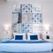 Rio Art Hotel