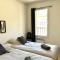 Les Naïades E19 - 2 bedrooms for 5 people !