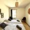 Les Naïades E19 - 2 bedrooms for 5 people !