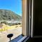 E20 Les Naïades- 2 bedrooms for 5 people !