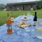 Chubini Winery & Cabins