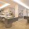 Canyamel Sun Suites Hotel