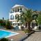 Villa Marina