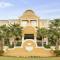 Country Inn & Suites by Radisson, Port Orange-Daytona, FL