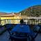 E22 Les Naïades- 2 bedrooms for 5 people !