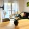 G29 Les Naïades- 2 bedrooms for 5 people !