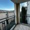 G29 Les Naïades- 2 bedrooms for 5 people !