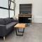 Simba Studio Apartment A - Šmarješke Toplice