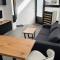 Simba Studio Apartment A