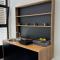 Simba Studio Apartment A - Šmarješke Toplice