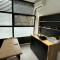 Simba Studio Apartment A - Šmarješke Toplice