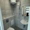 Simba Studio Apartment A