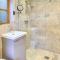 Host & Stay - Orchard Barn