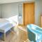 Host & Stay - Orchard Barn