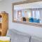 Host & Stay - Orchard Barn