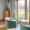 Host & Stay - Orchard Barn