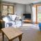 Host & Stay - Orchard Barn