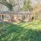 Host & Stay - Orchard Barn