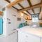 Stable Annex Bisham - Vibrant 1 Bed With Parking
