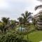 Ballito Manor View 201 - With Generator