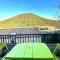 Les Naïades G30 - 2 bedrooms for 5 people !