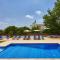 Villa Ambrosia in Coral Bay