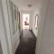Apartment Soulrest