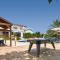 Villa Ambrosia in Coral Bay